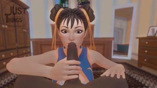 Thumbnail at 0:23
