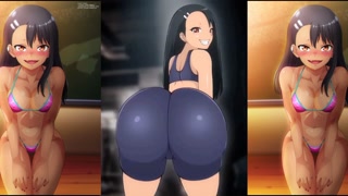 Thumbnail at 0:26