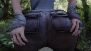 Thumbnail at 0:28