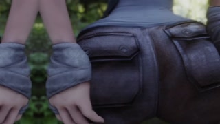 Thumbnail at 0:37