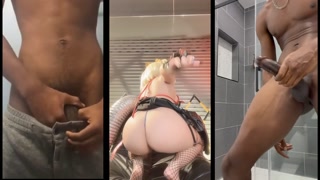 Thumbnail at 0:49