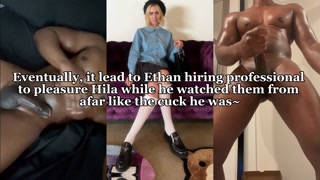 Thumbnail at 1:26
