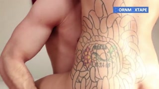Thumbnail at 2:31