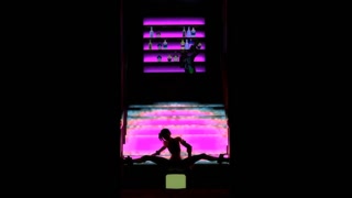 Thumbnail at 0:32