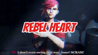 Thumbnail at 0:02