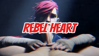 Thumbnail at 0:06
