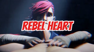 Thumbnail at 0:11