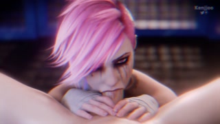 Thumbnail at 0:16