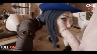 Thumbnail at 0:23