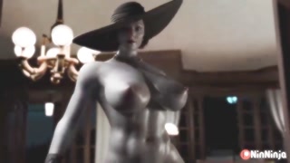 Thumbnail at 0:51