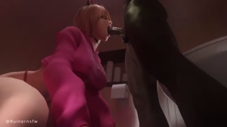 Thumbnail at 0:45