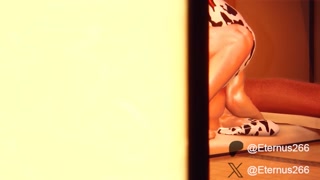 Thumbnail at 1:11