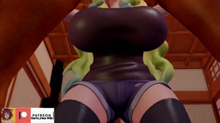Thumbnail at 1:31