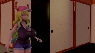 Thumbnail at 2:13