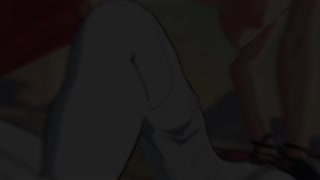 Thumbnail at 0:10