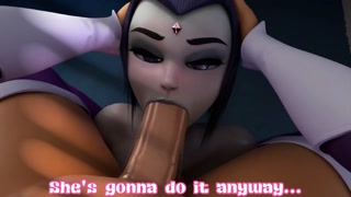 Thumbnail at 2:51