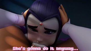 Thumbnail at 3:12