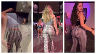 Thumbnail at 1:26