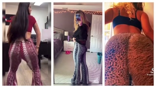 Thumbnail at 2:15