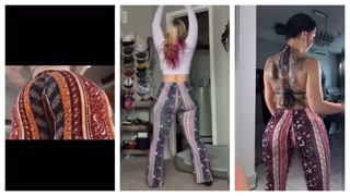 Thumbnail at 2:40