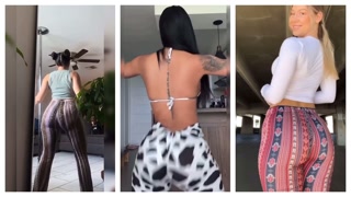 Thumbnail at 3:04