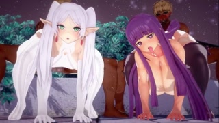 Thumbnail at 1:14