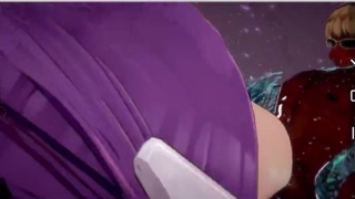 Thumbnail at 1:37