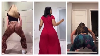 Thumbnail at 0:43