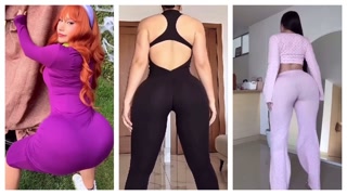 Thumbnail at 1:20
