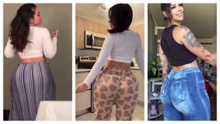 Thumbnail at 1:45