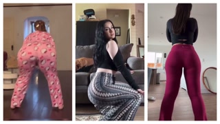 Thumbnail at 1:58