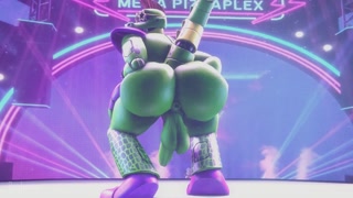 Thumbnail at 0:20