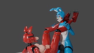Thumbnail at 0:33