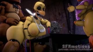 Thumbnail at 0:47