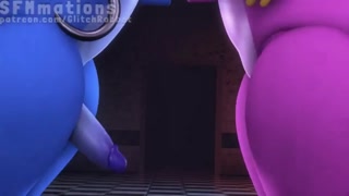 Thumbnail at 1:01