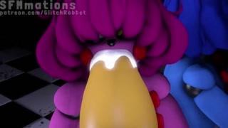 Thumbnail at 1:28