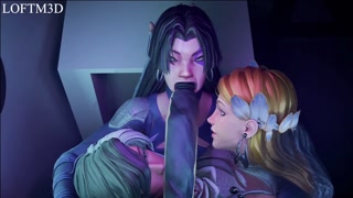 Thumbnail at 0:19