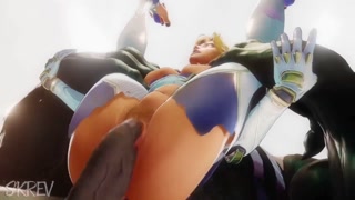 Thumbnail at 1:26