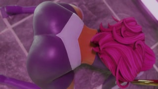 Thumbnail at 0:59