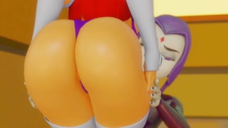 Thumbnail at 1:12