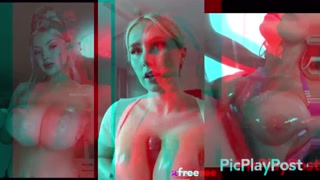 Thumbnail at 0:54