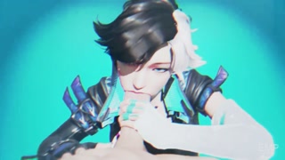 Thumbnail at 0:22