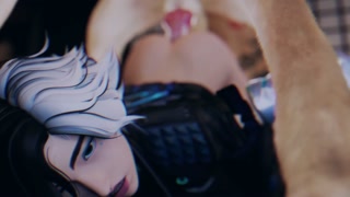 Thumbnail at 1:06