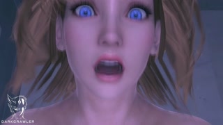 Thumbnail at 1:07
