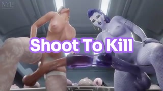 Thumbnail at 0:06