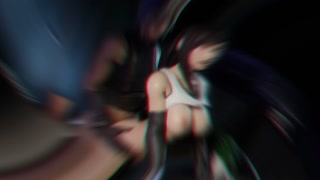 Thumbnail at 0:34