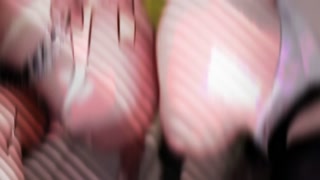 Thumbnail at 1:06