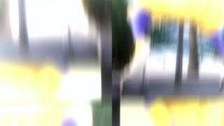 Thumbnail at 0:07