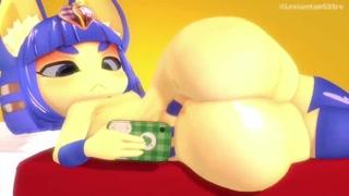 Thumbnail at 0:23