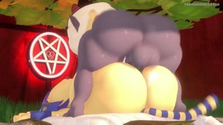 Thumbnail at 0:39